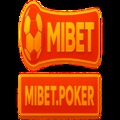 @mibetpoker