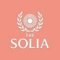 @thesolia