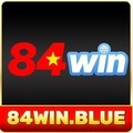 @84winblue