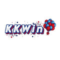 @kkwin68info