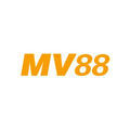 MV88 – Link Truy Cập MV88 COM Mới Nhất – Đăng Ký Nhận 88k