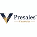 Presales Vancouver