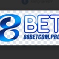 @88betcomprovn