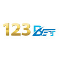 @123bet9com