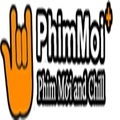 @phimmoiooo