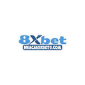 @nhacai8xbetscom
