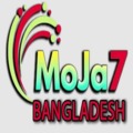 @moja7bangladesh
