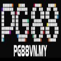 @pg88vnmy