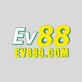 @ev889com