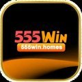@555winhome