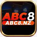 @abc8nzwebauth