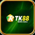 @tk88video