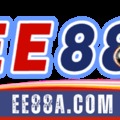 @ee88ugg
