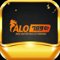 @alo789photo