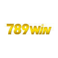 @789winmx
