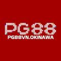 @pg88vnokinawa
