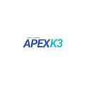 @apexk3