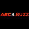@abc8buzz