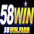 @58winfarm