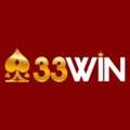 @32win8uscom