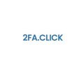 @2faclick