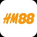 @HM88uscom