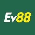 @ev88evcom