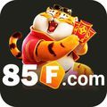 @85fbetorg