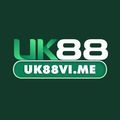 @uk88vime