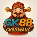 @gk88wang