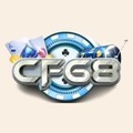 @cf68tel