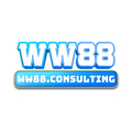 @ww88consulting