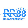 @rr88management