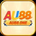 @AU88one