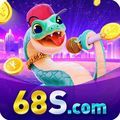 @68sbetorg