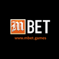 @mbetgames