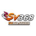 @sv368studio