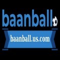@baanballuscom