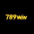 @789winfund