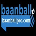@baanballprocom