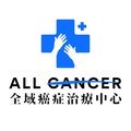 @allcancercom