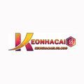 Lịch Thi Đấu Bóng Đá - Thông Tin Mới Nhất Các Giải Thể Thao 2025