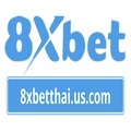 @8xbetthaiuscom