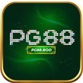@pg88boo