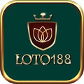 @loto188hot