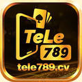 @tele789cv