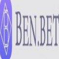 @benhomeinfo