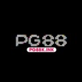 @pg88kinkpg