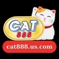 @cat888uscom