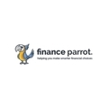 Finance Parrot
